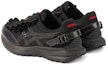 Purchase (W) Kasut ASICS x Shushu/Tong Tarther SC Plus 'Hitam' 1203A360-001