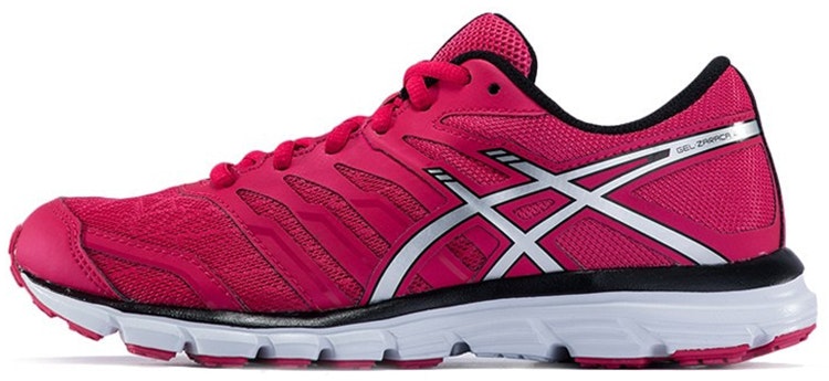 women-asics-zaraca-low-red-t5-k8-n-2193