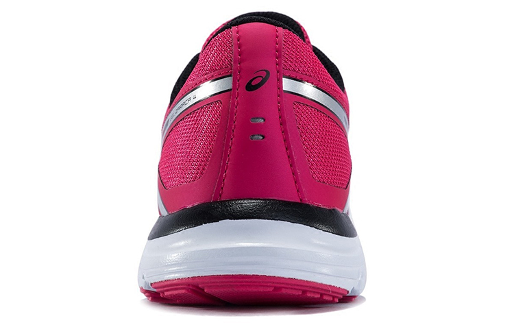 Purchase (W) ASICS Zaraca Baskets Rouge T5K8N-2193