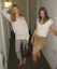 Shop (Women) Asura Twist One Shoulder Dress - Vintage Ivory A26FWOP97VIOS