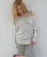 Purchase (Women) Asura Twist One Shoulder Dress - Vintage Ivory A26FWOP97VIOS