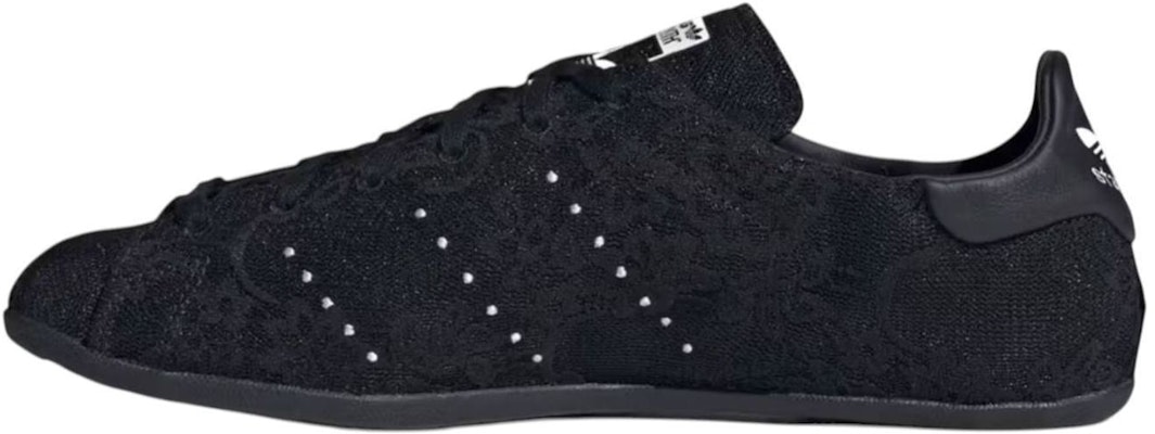(Women) atmos pink x adidas Stan Smith Lo Pro 'Floral Lace' JR4475 Buy (Women) atmos pink x adidas Stan Smith Lo Pro 'Floral Lace' JR4475
