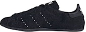Buy (Women) atmos pink x adidas Stan Smith Lo Pro 'Floral Lace' JR4475