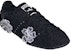 (Women) atmos pink x adidas Stan Smith Lo Pro 'Floral Lace' JR4475