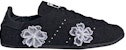 (Women) atmos pink x adidas Stan Smith Lo Pro 'Floral Lace' JR4475