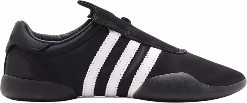 women-adidas-taekwondo-mei-atmos-pink-core-black-jr-8001