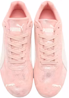 Shop (Women) atmos pink Speedcat OG 'Pink Wear-Away' 404434-01