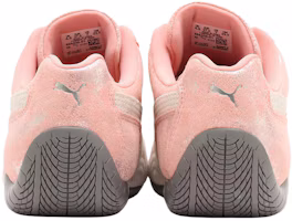 Purchase (Women) atmos pink Speedcat OG 'Pink Wear-Away' 404434-01