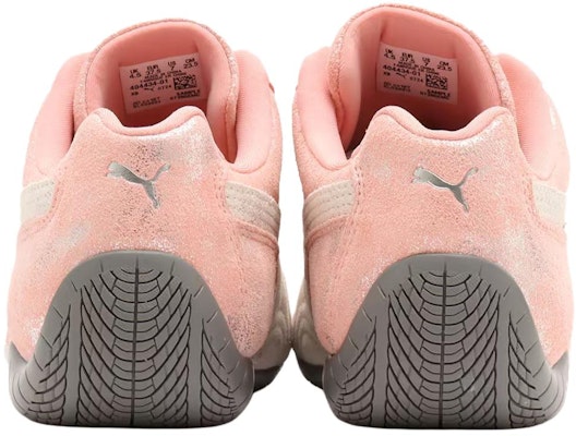 (Women) atmos pink x Puma Speedcat OG 'Pink Wear-Away' 404434-01 Purchase (Women) atmos pink x Puma Speedcat OG 'Pink Wear-Away' 404434-01