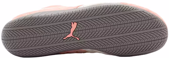 Details for (Women) atmos pink Speedcat OG 'Pink Wear-Away' 404434-01