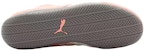 (W) Puma Speedcat atmos Merah Jambu 404434-01
