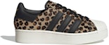 Order (W) atmos x adidas Superstar Bold Low 'Cheetah' Wanita FZ5264