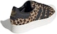 (W) atmos x adidas Superstar Bold Low 'Cheetah' Wanita FZ5264