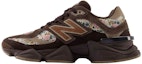 Buy (Women) atmos x New Balance Pink 9060 'Timeless Beauty' U9060ATP