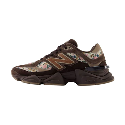 (W) atmos NB Pink 9060 'Timeless Beauty'