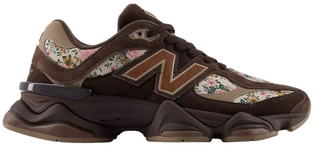 (W) atmos x New Balance 粉紅 9060 '永恆之美' U9060ATP Order (W) atmos x New Balance 粉紅 9060 '永恆之美' U9060ATP