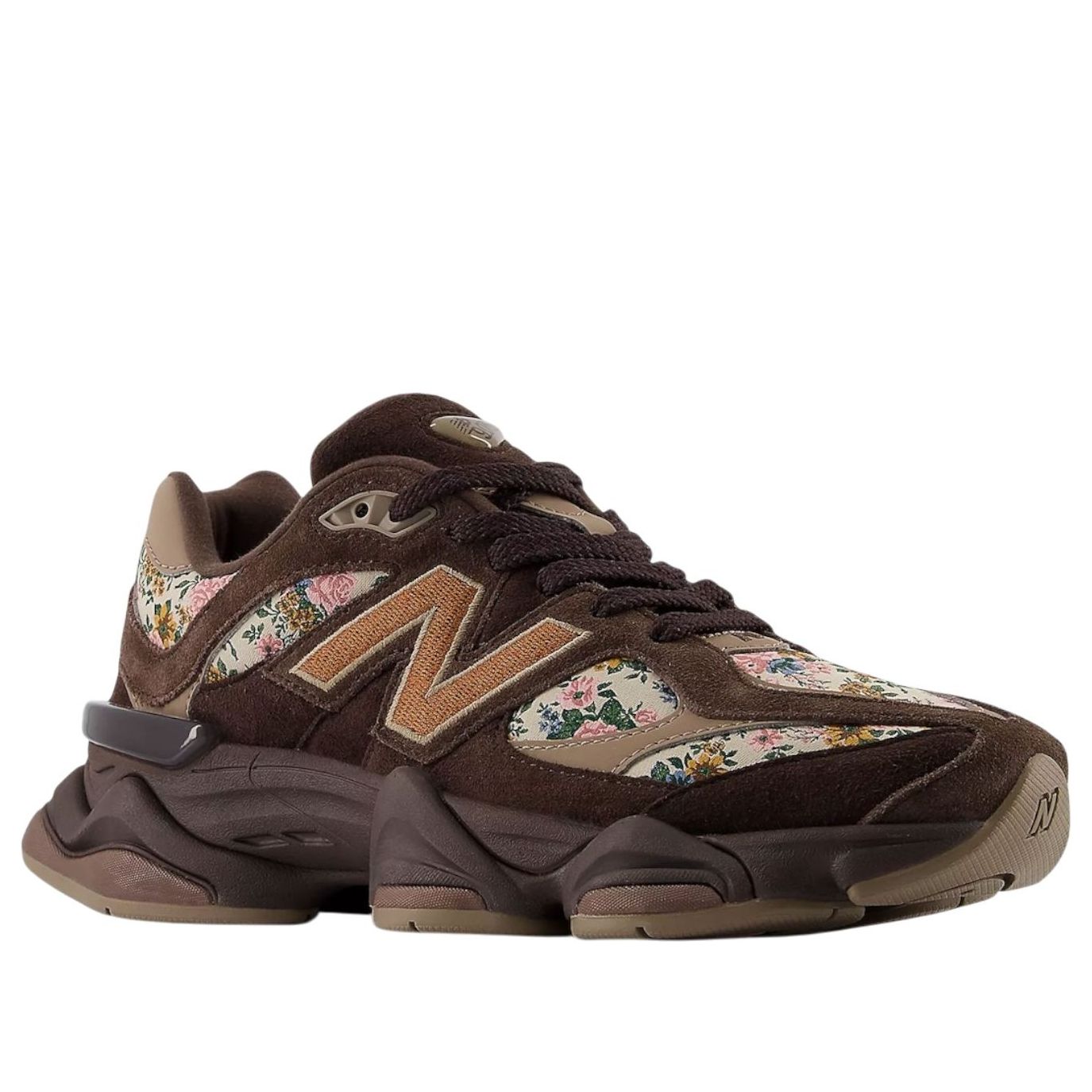 Purchase (W) atmos x ニューバランス ピンク 9060 'タイムレスビューティー' U9060ATP