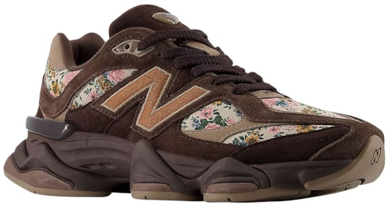 (W) atmos x New Balance 粉紅 9060 '永恆之美' U9060ATP Purchase (W) atmos x New Balance 粉紅 9060 '永恆之美' U9060ATP