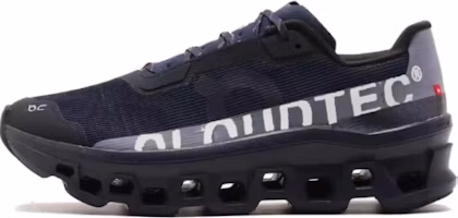 (Women) atmos x On Cloudmonster Void 'Yozakura' 3WF10804208 (Women) atmos x On Cloudmonster Void 'Yozakura' 3WF10804208