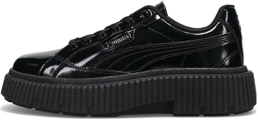 (W) atmos x Puma Dinara 394411-01 Buy (W) atmos x Puma Dinara 394411-01