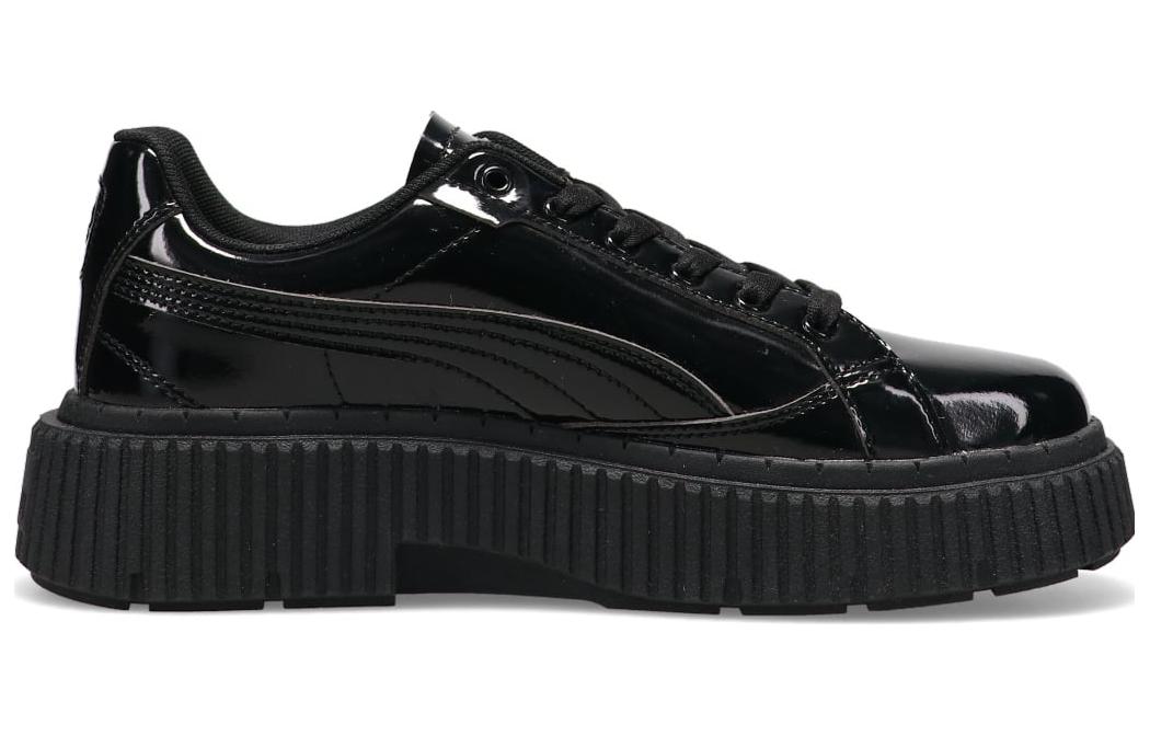 (W) atmos Puma Dinara 圖 2