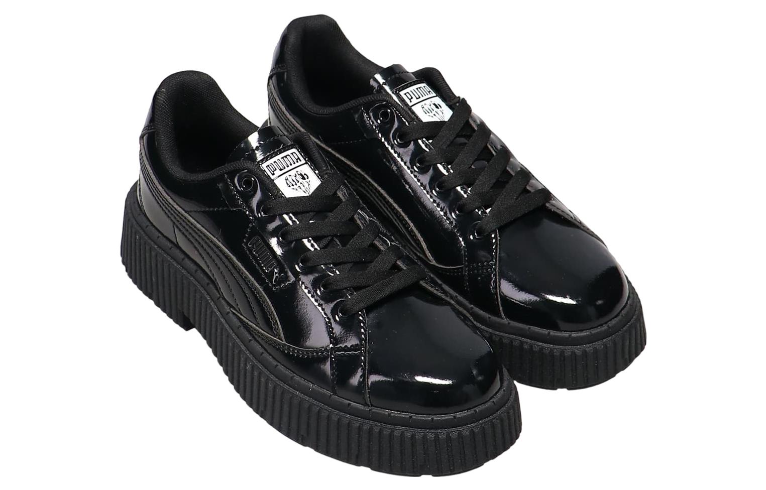 (W) atmos Puma Dinara 圖 3