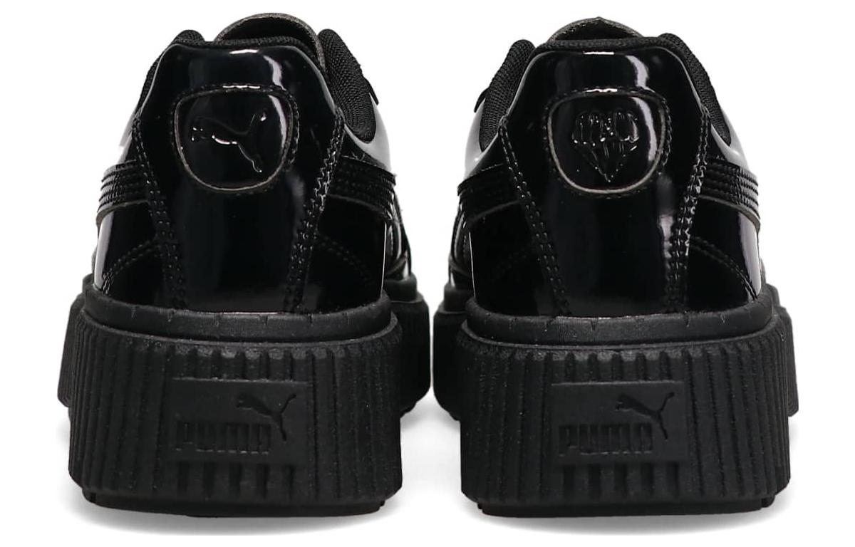 (W) atmos Puma Dinara 圖 5