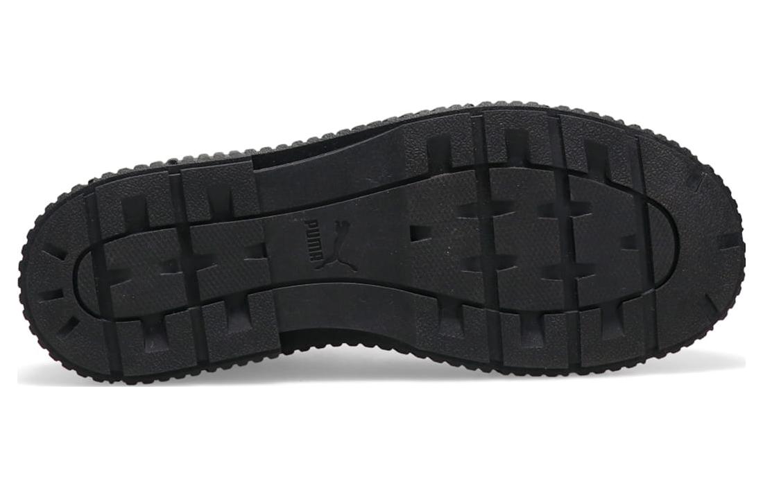 (W) atmos Puma Dinara 圖 6