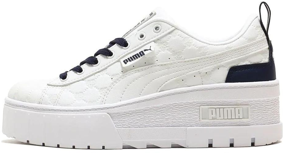 women-atmos-x-puma-mayze-wedge-aop-390942-01