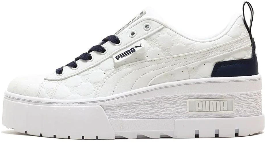 women-atmos-x-puma-mayze-wedge-aop-390942-01