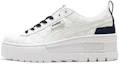 Buy (W) atmos x Puma 女装 Mayze 印花厚底鞋 390942-01