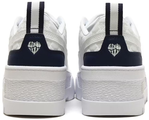 (Women) atmos x Puma Mayze Wedge AOP 390942-01 Shop (Women) atmos x Puma Mayze Wedge AOP 390942-01