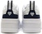 (W) atmos x Puma Mayze Wedge AOP Wanita Kasut 390942-01
