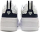 Shop (W) atmos x Puma 女装 Mayze 印花厚底鞋 390942-01