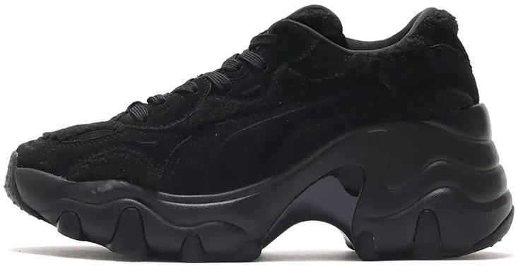 atmos-x-puma-pulsar-wedge-boa-black-women