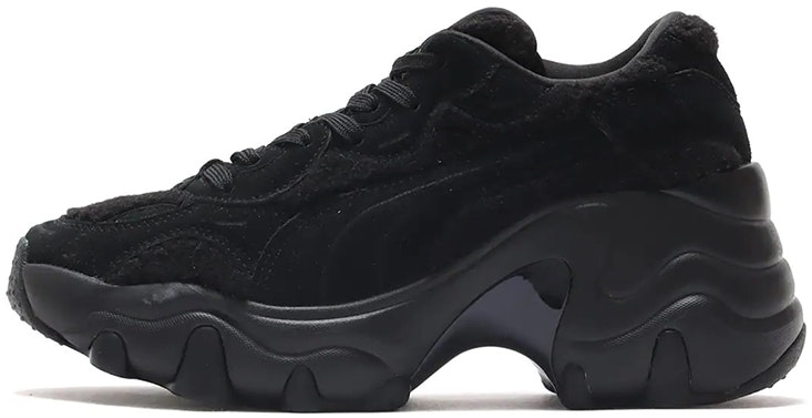 atmos-x-puma-pulsar-wedge-boa-black-women