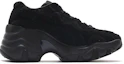 Order (W) atmos x Puma Pulsar Wedge Boa ''Zwart'' 385337-01