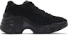(W) atmos x Puma Pulsar Wedge Boa 'Hitam' 385337-01