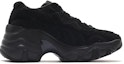Order (W) atmos x Puma Pulsar Wedge Boa 'Hitam' 385337-01