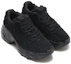 Lookbook (W) atmos x Puma Pulsar Wedge Boa ''Zwart'' 385337-01