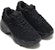 (W) atmos x Puma Pulsar Wedge Boa 'Hitam' 385337-01