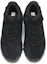Shop (W) atmos x Puma Pulsar Wedge Boa ''Zwart'' 385337-01