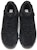 (W) atmos x Puma Pulsar Wedge Boa 'Hitam' 385337-01
