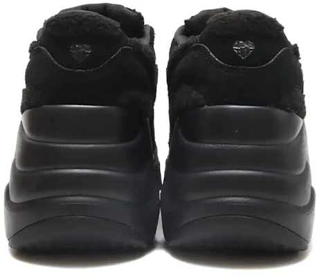 (W) atmos x Puma Pulsar Wedge Boa ''Zwart'' 385337-01 Purchase (W) atmos x Puma Pulsar Wedge Boa ''Zwart'' 385337-01