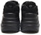 (W) atmos x Puma Pulsar Wedge Boa 'Hitam' 385337-01