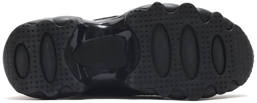(W) atmos x Puma Pulsar Wedge Boa ''Zwart'' 385337-01 Details for (W) atmos x Puma Pulsar Wedge Boa ''Zwart'' 385337-01