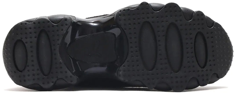 (Women) atmos x Puma Pulsar Wedge Boa 'Black' 385337-01 Details for (Women) atmos x Puma Pulsar Wedge Boa 'Black' 385337-01
