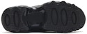 (W) atmos x Puma Pulsar Wedge Boa 'Hitam' 385337-01