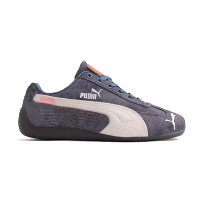 (W) atmos Puma Speedcat Pink Denim Lover