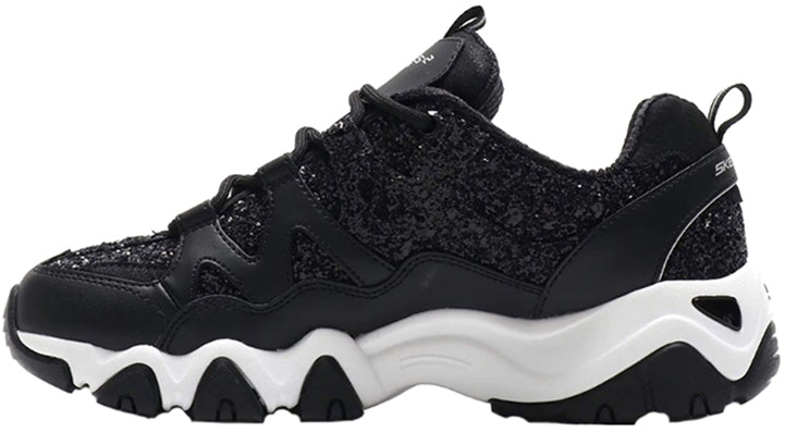 women-atmos-x-skechers-dlites-2-0-black-149126-bkw